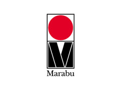 Logo Marabu